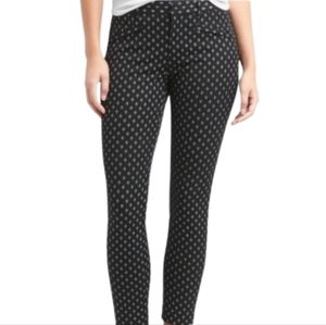 GAP PANTS